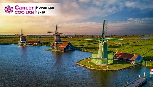Zaanse Schans