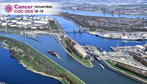 Rotterdamm