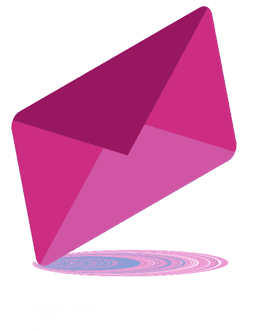 Cancer Conference