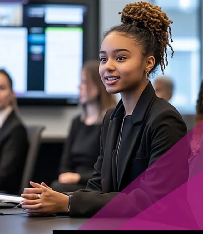 Cancer Conference Cancer Conference