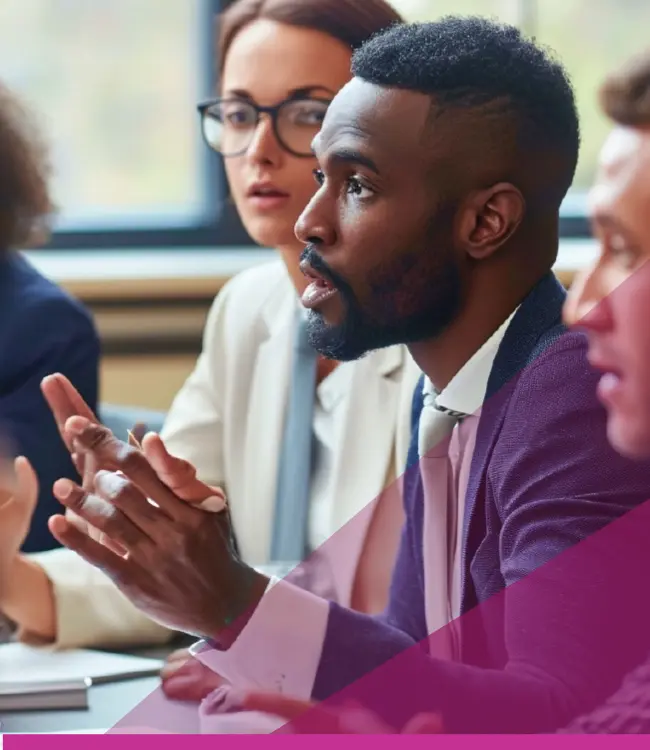 Cancer Conference Cancer Conference